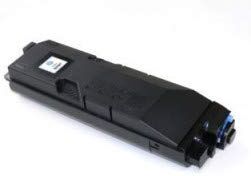 Toner compatible Olivetti D-Copia 3500,4500,5500 Series-35K