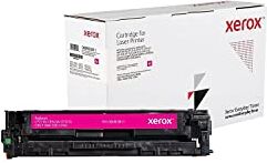 Xerox Everyday Toner Magenta Capacità Standard, sostituisce HP  1800 pagine