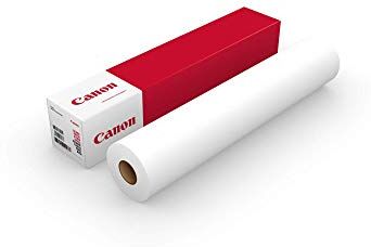 Canon , Carta, 610 Mm X 30 M