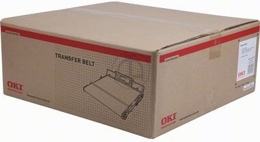 Oki C 9800 (42931603) original Transfer-kit 100.000 Pages