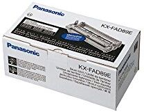 Panasonic PAN21245 Tamburo KX