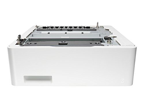 HP CF404A Alimentazione Carta Adatto a M452Dn per 500 Lati A4