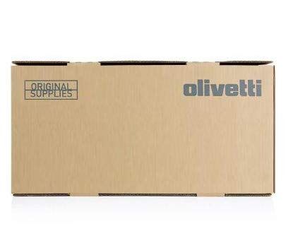Olivetti Unità immagine Giallo B1126-25.000 pag