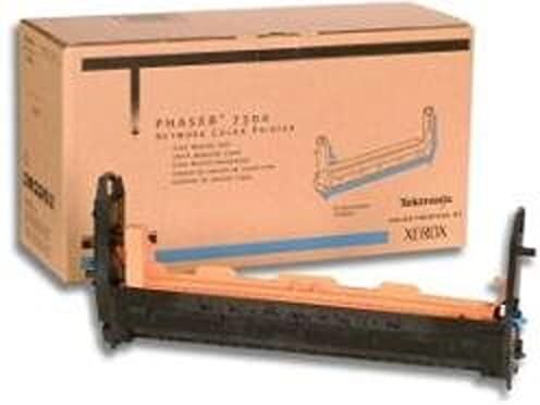 Xerox 016-1993-00 Phaser 7300 4 PACK Cartuccia laser