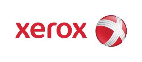 Xerox Drum Cartridge Per Workcentre C226