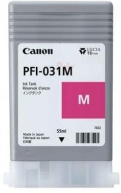 Canon Cartuccia stampante  PFI 031M