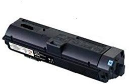 Epson Toner M320H, Compatibile per  Workforce Al-M310Dn, Al-M320Dn Alm320H Capacita' 6.100 Pagine