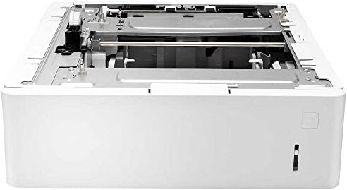 HP Cassetto carta Paper Tray M607 M608 M609 L0H17A 550 fogli (Ricondizionato)