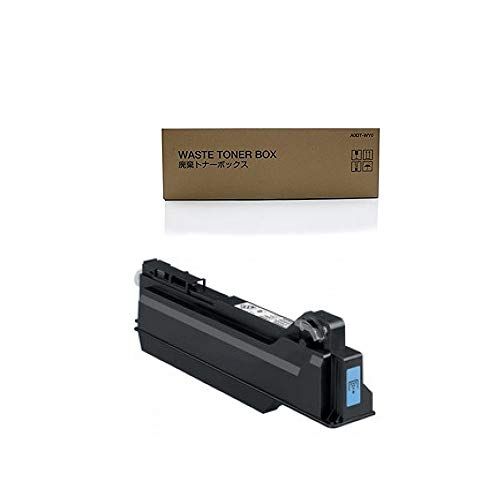 Konica Minolta A0DT-WY0  Bizhub C253 Contenitore Per Rifiuti