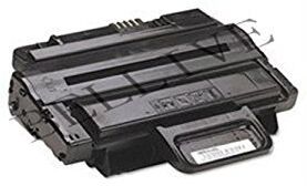 BELLIVESTORE TONER COMPATIBILE PER XEROX PHASER 3250 106R01374 Phaser 3250 Phaser 3250Vd Phaser 3250Vdn NERO (5000 PAGINE)