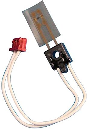 Ricoh Ricambio Compatibile Thermistor Mp3053 3353 2352 2510 3010 2022 1022aw10-0053