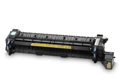HP Kit Fusore LaserJet di 220V Originale , da 150.000 pagine, per stampanti  Color LaserJet Enterprise M751dn e  Color LaserJet Managed E75245dn