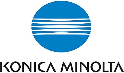 Konica Minolta OEM sviluppatore, ciano, resa: 600.000