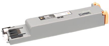 Epson Collettore Toner Esausto, Grigio