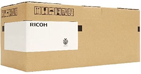 Ricoh TONER MAGENTA MP C406 FOR MP C306/C406