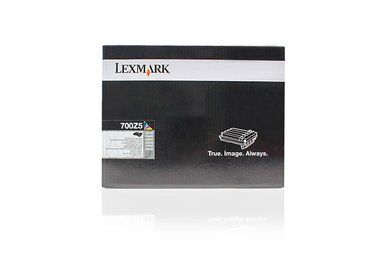 Lexmark CS 410 dtn (700Z5 / 70C0Z50) original Transfer-kit 40.000 Pages