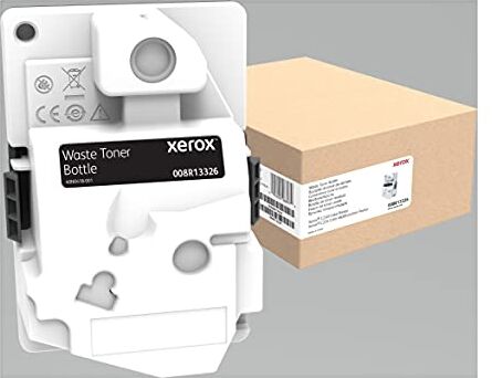 Xerox , Originale C230 / C235 Toner di scarto (15.000 rese)