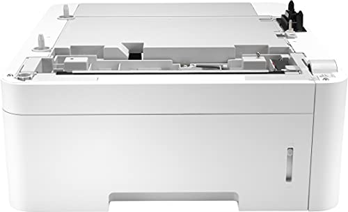 HP 7YG00A Laser 550 Sheet Paper Tray