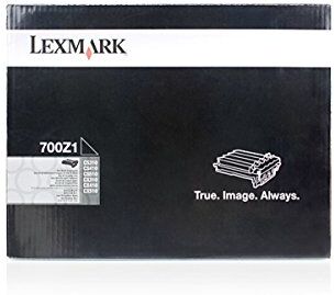 Lexmark CS 410 Series (700Z1 / 70C0Z10) original Transfer-kit 40.000 Pages