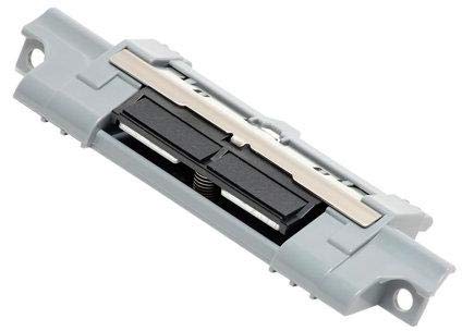 HP Ricambio Compatibile Separation Pad Assembly-tray2 M401,m425,p2035rm1-6397-000