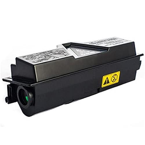 Olivetti toner compatibile  i D-Copia 1800MF,3013MF,3014MF-3K#B1009