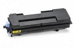 Kyocera Compatibili marca modello TK7300 nero cartuccia toner generico sostituisce 1T02P70NL0