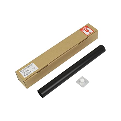 HP Pellicola di Fissaggio del Fusore Compatibile M521 M525 M506 M501 P3015 Rm1-8508-6274