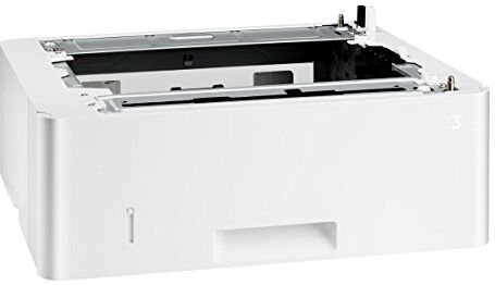 HP D9P29A Alimentazione Carta Adatto a M402Dn per 550 Lati A4