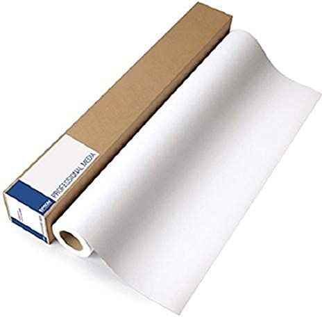 Epson Rotolo Standard Proofing Paper 240 da 43, 18cm x 30, 5m