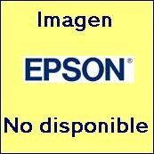 Epson Roll Media Adapter F series