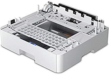 Epson 500-Sheet Paper Cassette Unit Wf-C5Xxx/M