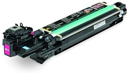 Epson Fotoconduttore magenta per AcuLaser C3900(30.000 copie)