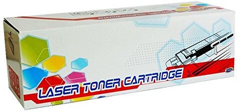 BELLIVESTORE TONER COMPATIBILI PER EPSON Aculaser C1700 / Aculaser C1750N / Aculaser C1750W / Aculaser CX17 / Aculaser CX17NF / Aculaser CX17WF