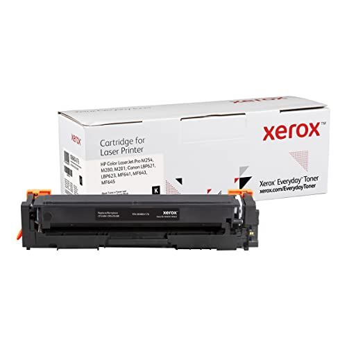 Xerox Everyday Toner Giallo, sostituisce HP  1300 pagine