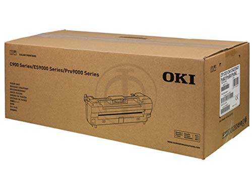 Oki Originale  45531113 fusore (ca. 150.000 Pagine) per ES 9431, 9541