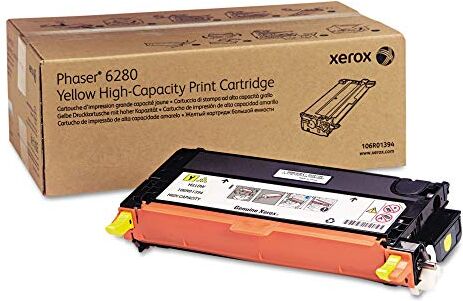 Xerox – Toner, Magenta