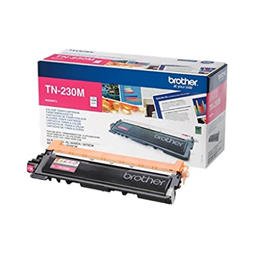 Brother cartuccia toner e laser