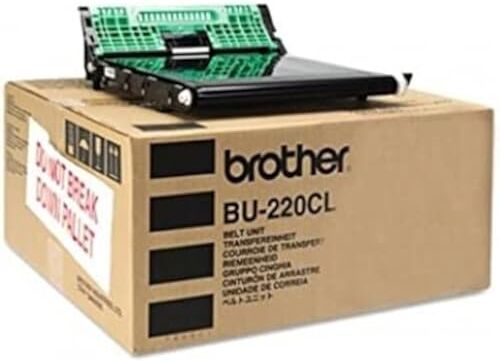 Brother BU-200CL Unità Cinghia Originale