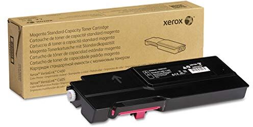 Xerox 106R3503 Toner