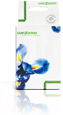 Lexmark photoconductor Kit for E120 – Unità tamburo (550g)