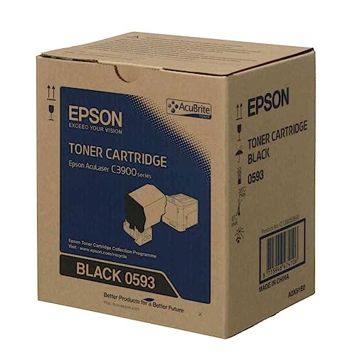 Epson S050593 Cartuccia Laser