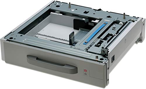 Epson Cassetto Carta 550Ff