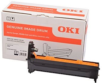 Oki Tamburo Ep-Cart-K-C612