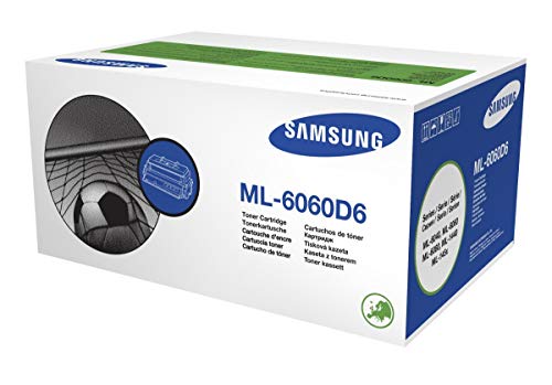 Samsung Kit Toner Ml-1450/6060 Singolo
