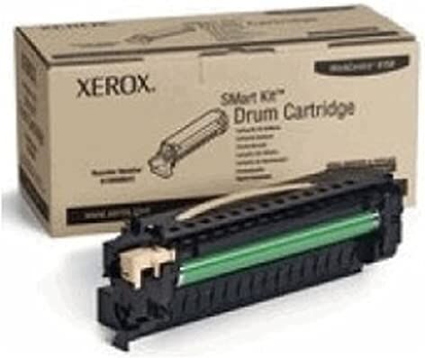 Xerox 101R432 Toner originale