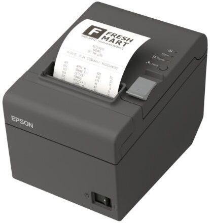 Epson TM-T20II (003)