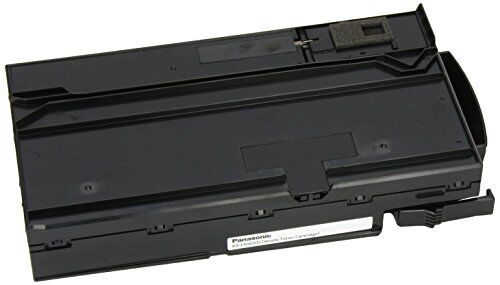 Panasonic KX-FAW505X Collettore Toner