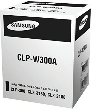 Samsung Vaschetta Recupero Toner SCX