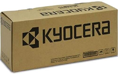 Kyocera DK-3100 Original 1 pc(s), 834194