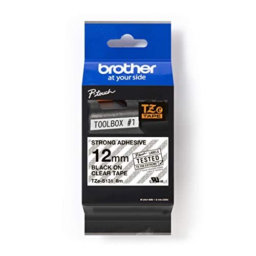 Brother TN321C Toner Originale, Capacità Standard, fino a 1500 pagine, per Stampanti DCPL8400CDN / DCPL8450CDW / HLL8250CDN / HLL8350CDW / MFCL8650CDW / MFCL8850CDW, Ciano